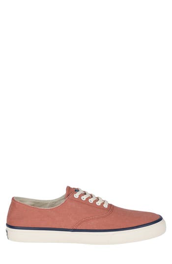 SPERRY SPERRY 'CLOUD CVO' SNEAKER