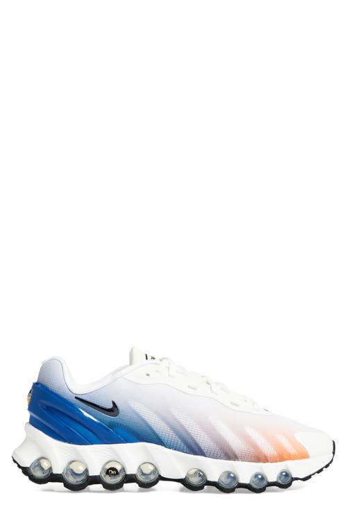 Nike Air Max Dn8 Sneaker In Multi