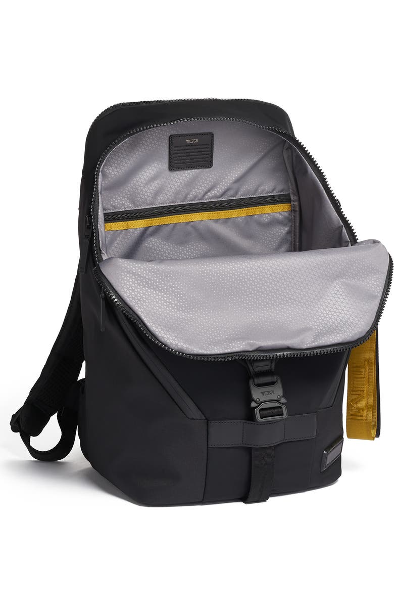 TUMI Tahoe Finch Backpack, Alternate, color,