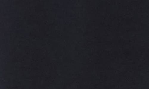 Brooks Brothers Scallop Trim Cotton Cardigan In Blue