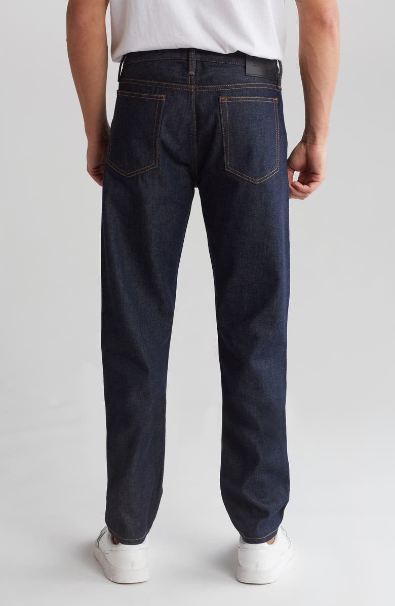 FRAME L'Homme Slim Fit Jeans, Alternate, color, 