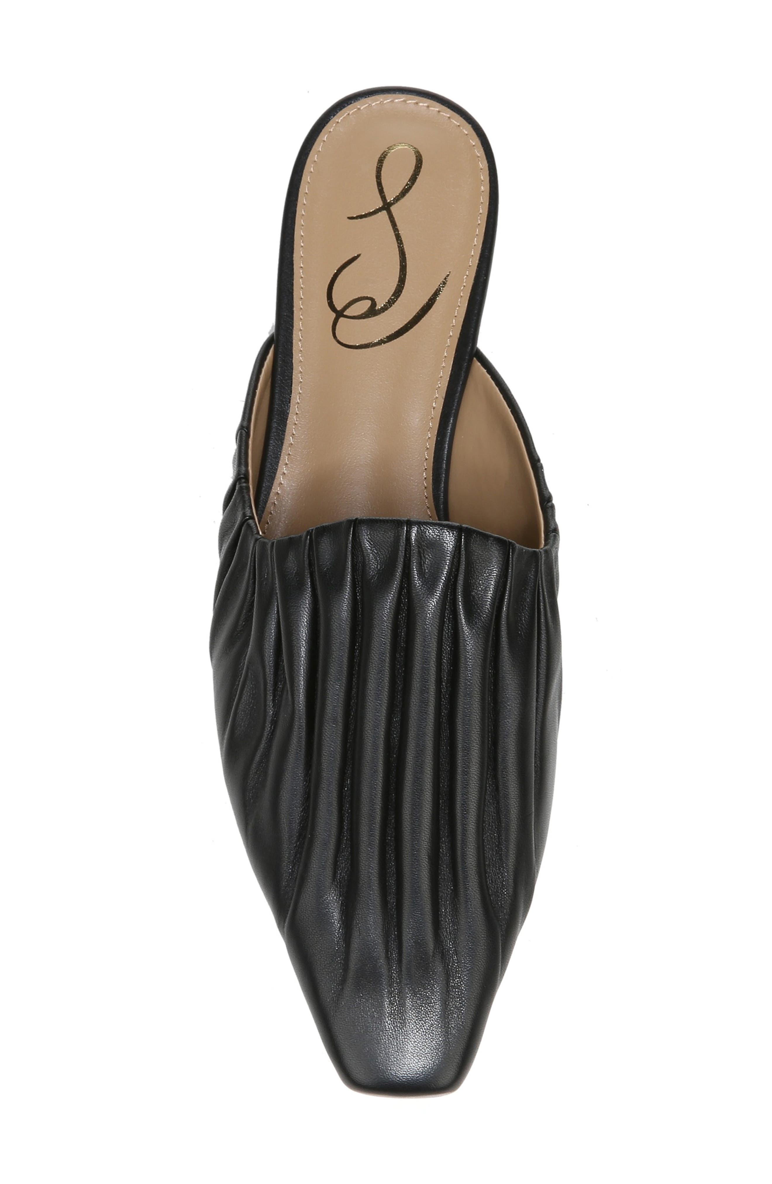 Sam Edelman Cecilia Mule, Alternate, color, 