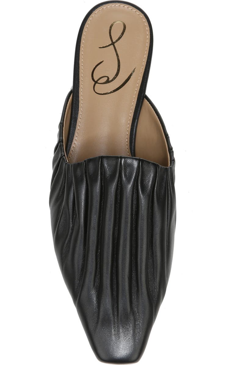 Sam Edelman Cecilia Mule, Alternate, color,