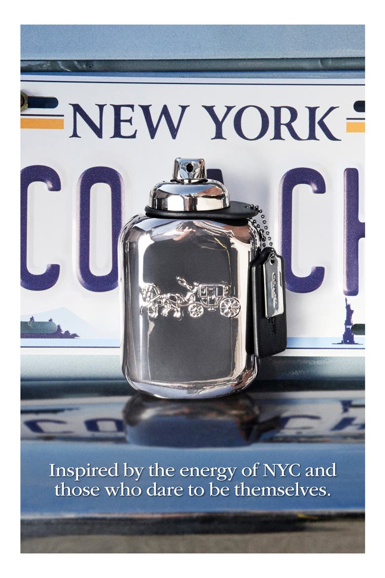 Pure Platinum Parfum, Alternate, color, NO COLOR