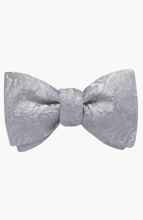 Mozart Bow Tie