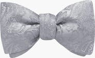 Beau Ties of Vermont Mozart Bow Tie
