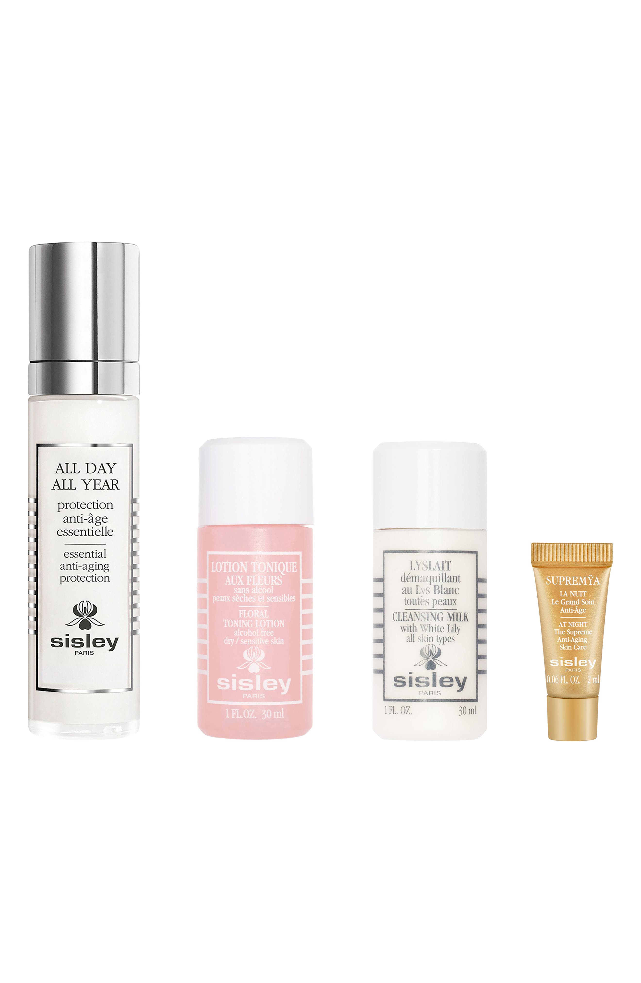 Sisley Paris Floral Toning Lotion | Nordstrom