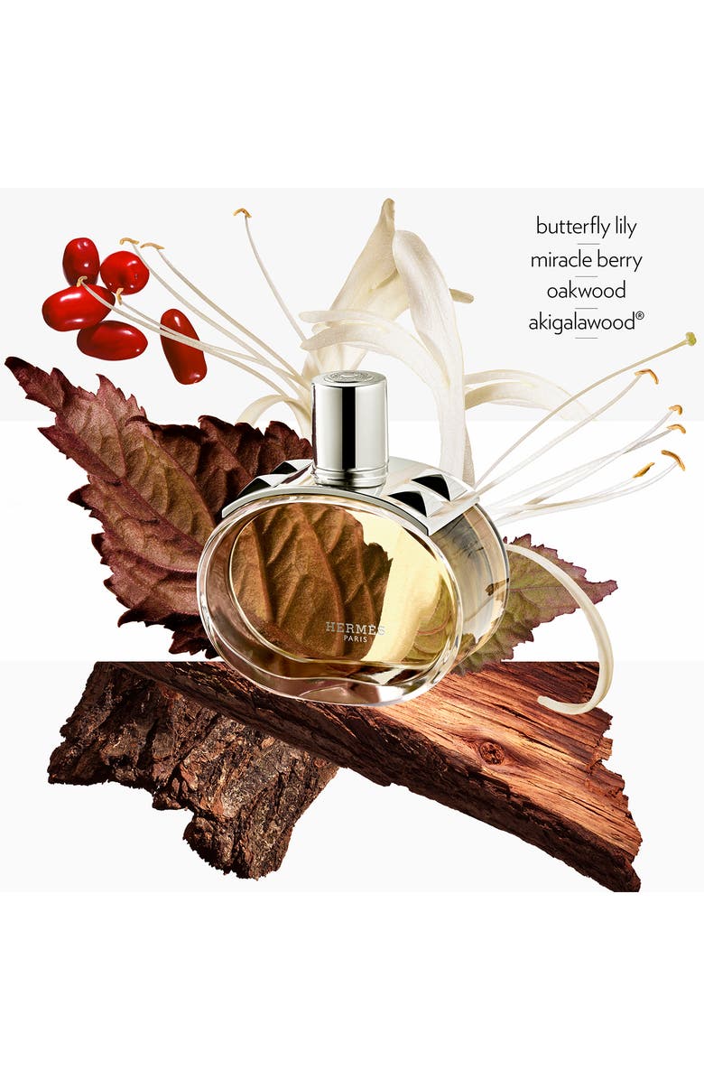 Hermès Barénia - Eau de Parfum Gift Set, Alternate, color,