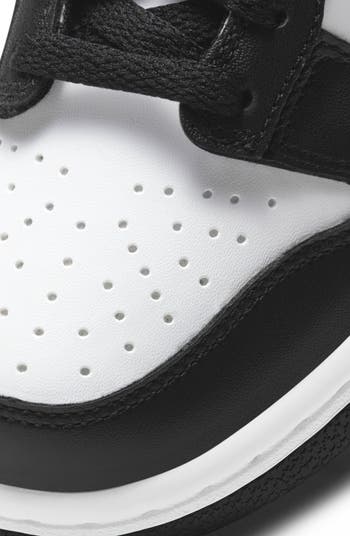 574 Sneaker