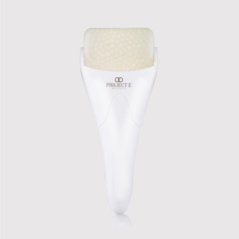 The Ice Roller Cryotherapy Treatment