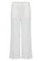selected Optical White