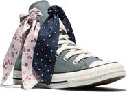 Converse Chuck Taylor® All Star® High Top Sneaker