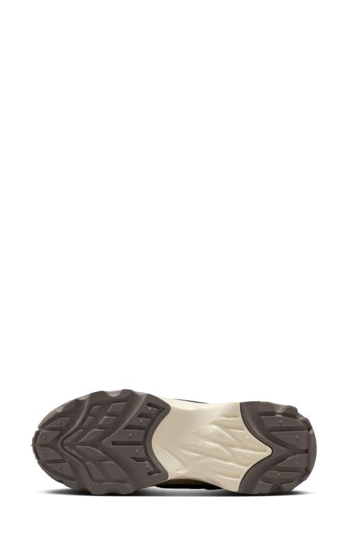 Nike Tc 7900 Sneaker