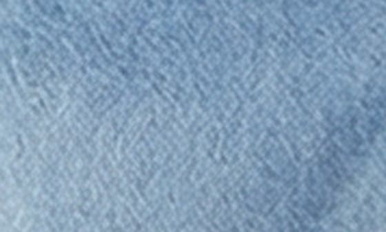 Детские Joe's Jeans Kids' Mina Wrap Denim Skort — фото 4