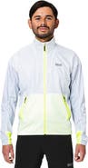 GOREWEAR Drive Jacket - Men's