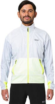 GOREWEAR Drive Jacket - Men's