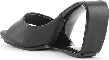 Mobius Hi