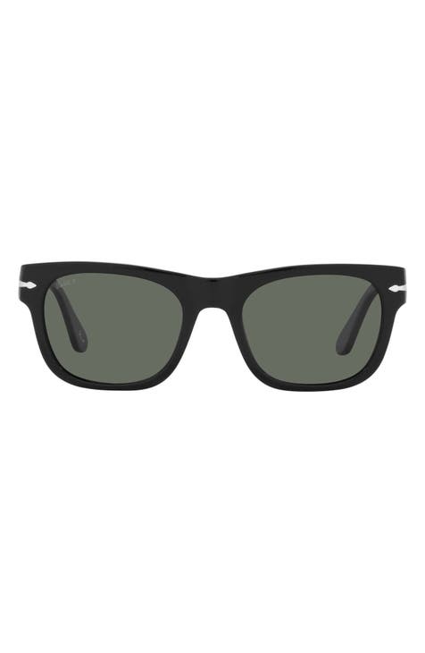 Polarized Sunglasses for Men Nordstrom