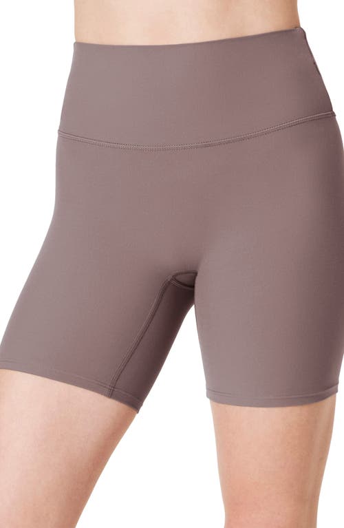 Spanx ® Smooth™ Onform Bike Shorts