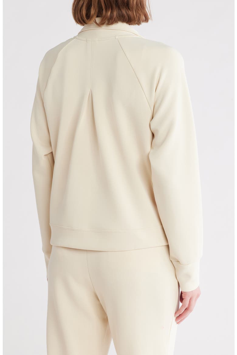 Night Out Full Zip Jacket, Alternate, color, SUMMER SAND