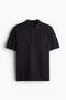 selected Navy Blue