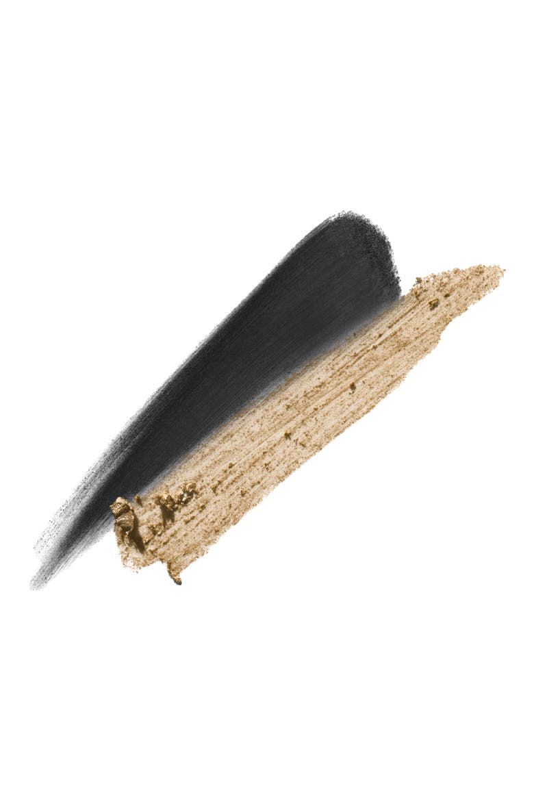 High Impact Shadow Play Eyeshadow + Definer, Alternate, color, CHAMPAGNE AND CAVIAR