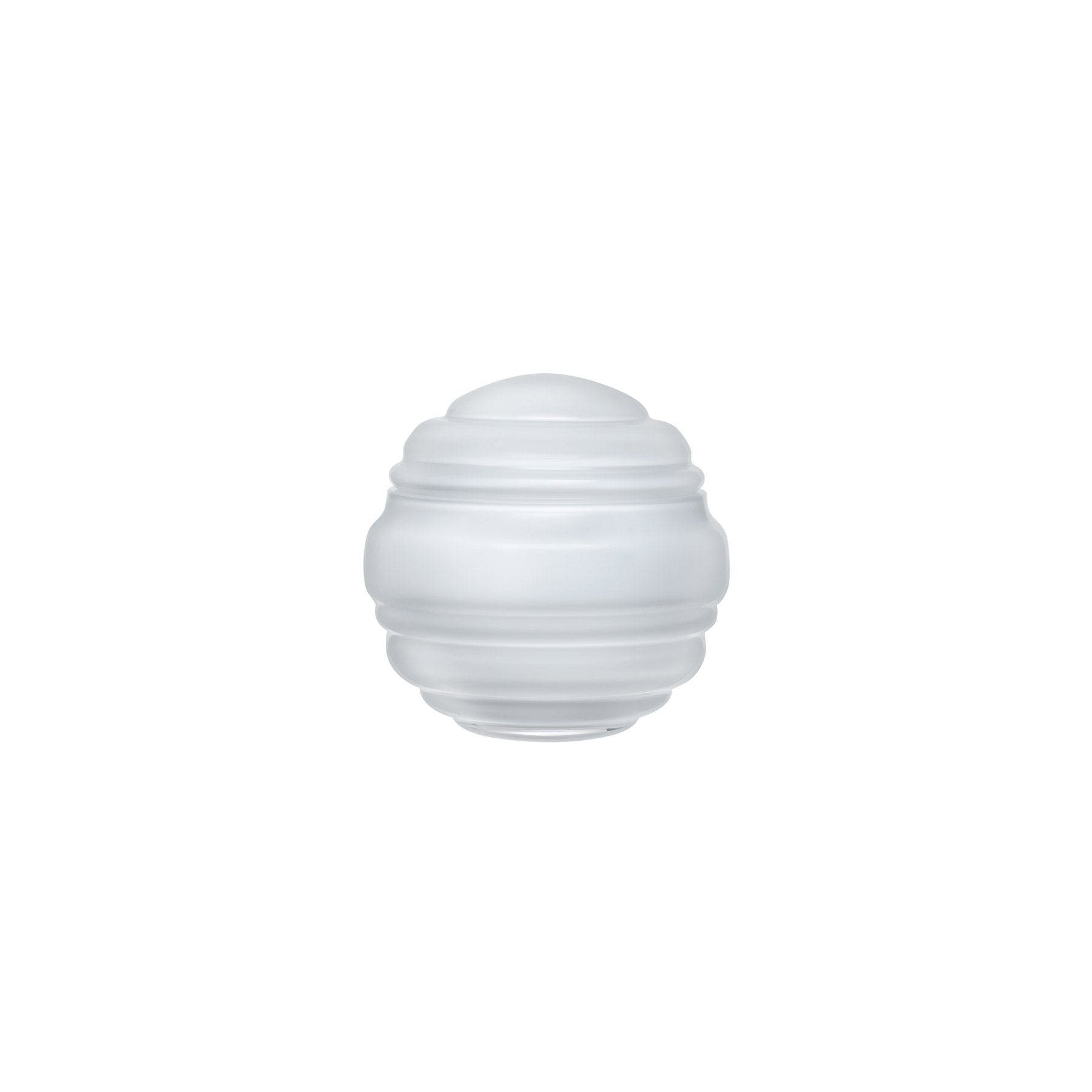 selected Opal White