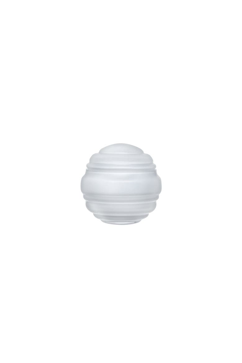 Nest Candy Box S, Main, color, Opal White