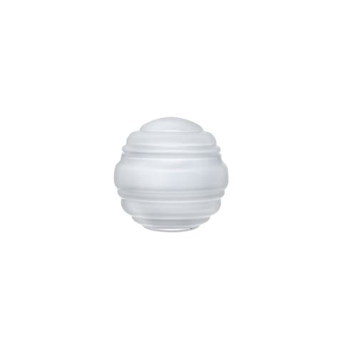 Nest Candy Box S