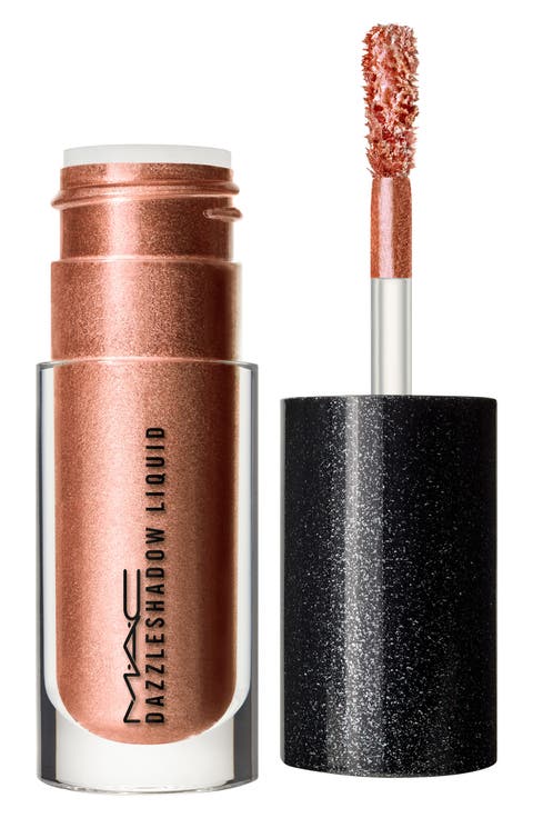 Dazzleshadow Liquid Eyeshadow