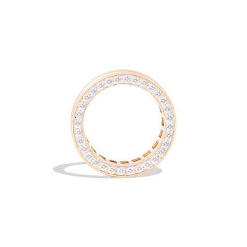 Campbell + Charlotte Revel Dimensional Cigar Band