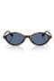  Havana / Blue