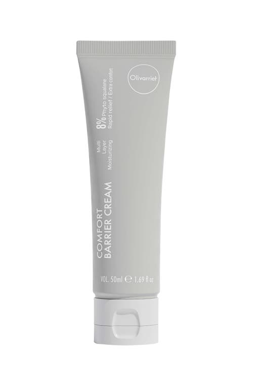 Olivarrier Comfort Barrier Cream