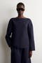 selected Navy