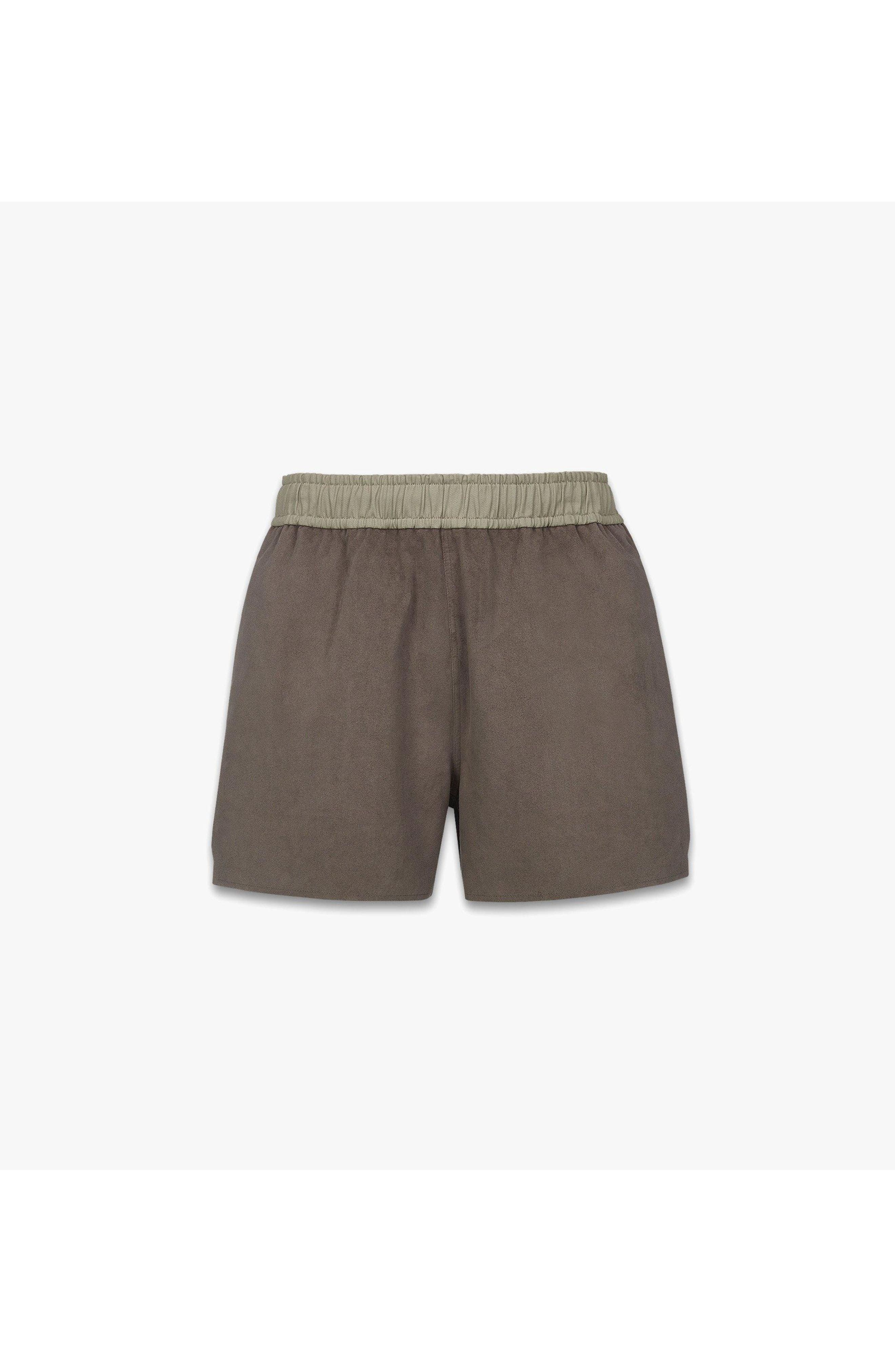 selected Taupe Grey