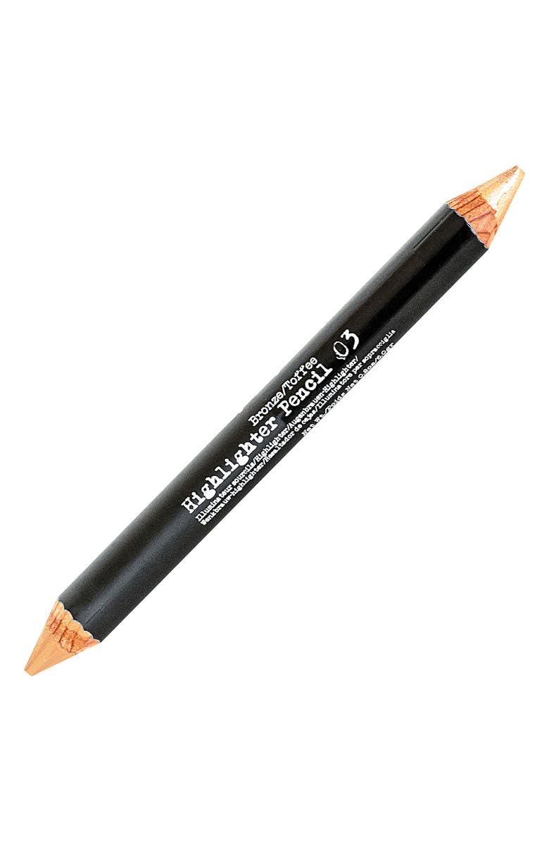 The BrowGal Highlighter Pencil, Main, color, 