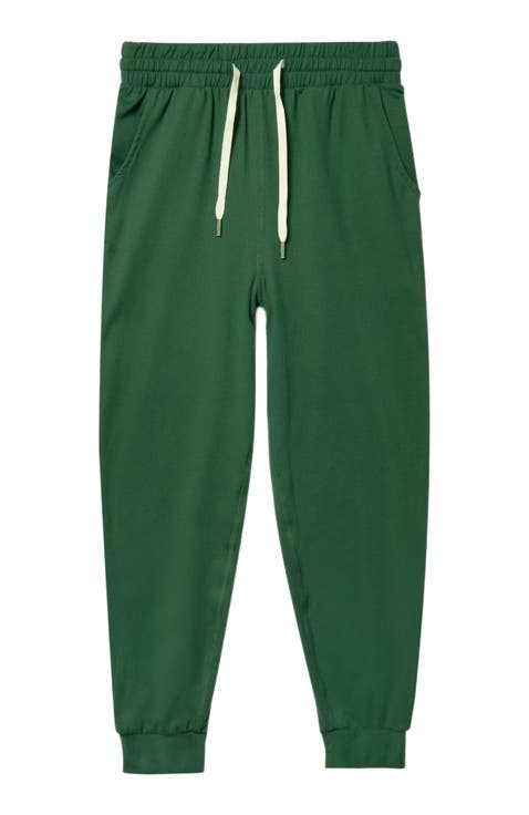 The Standard Women's Jogger