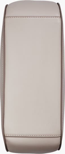Valley Stream Crossbody