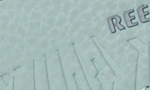 Reef Offshore Flip Flop In Multi