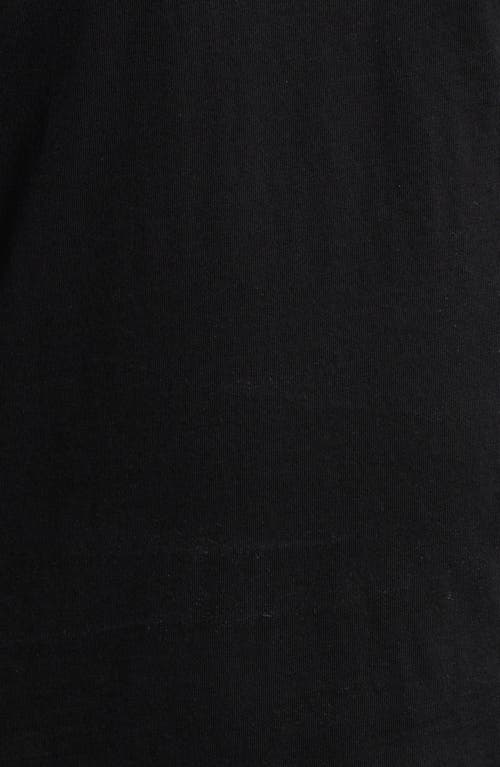 HUGO BOSS BOSS 3-PACK V-NECK T-SHIRTS
