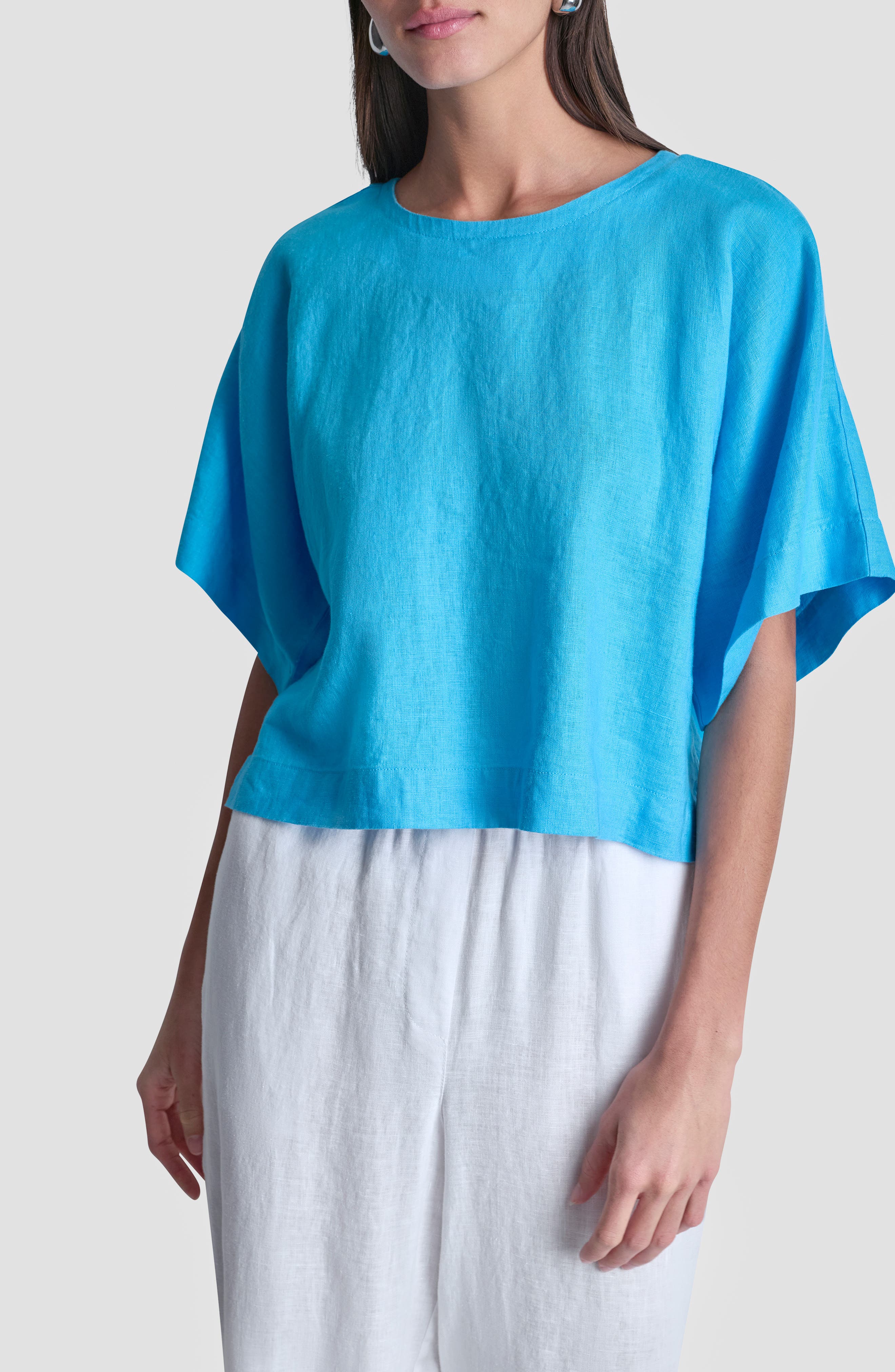 POOL BLUE