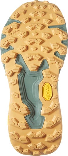 Fresh Foam X Hierro v9 Trail Running Shoe