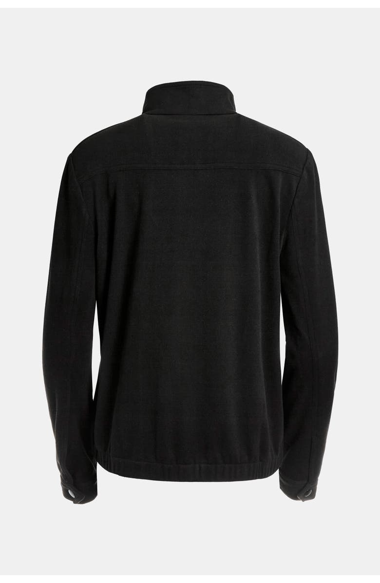 Capsule 121 The Capture Jacket, Alternate, color, Black