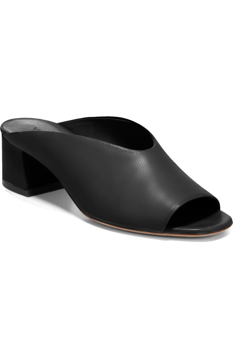 Vince Cachet Sandal, Main, color,