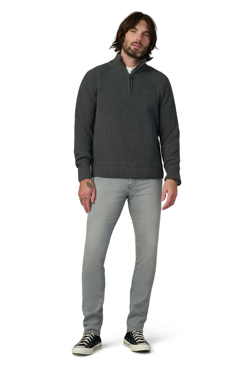 Joe's The Asher Slim Fit Jeans, Alternate, color, Colson