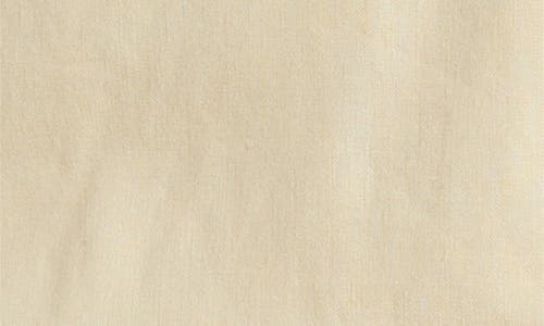 RAG & BONE RAG & BONE ROSLYN LINEN BLEND BLAZER 