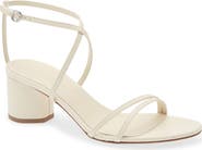 aeyde Mirella Sandal
