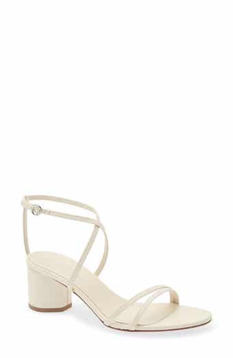 Mirella Sandal