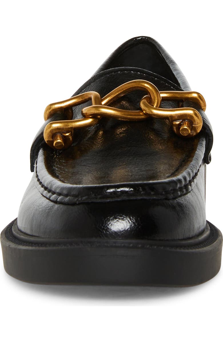 Steve Madden Karmine Loafer, Alternate, color,