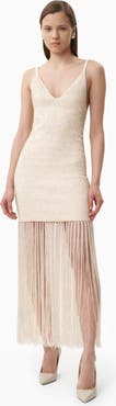 Dodiee Keke Dress